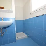 Apartman Laguna Grande *