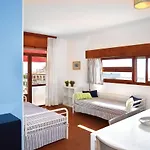Laguna Grande Apartman Bibione