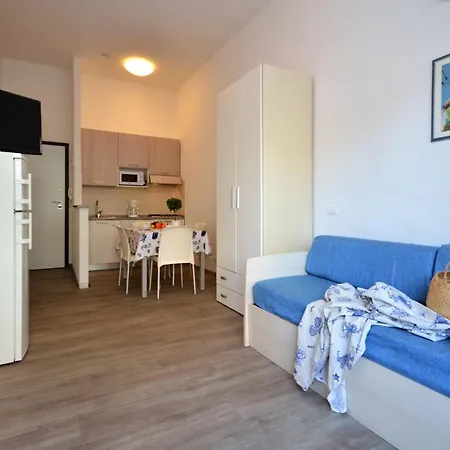 Laguna Grande Apartment *