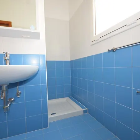 Apartmán Laguna Grande *