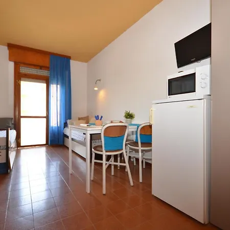 Laguna Grande Apartment